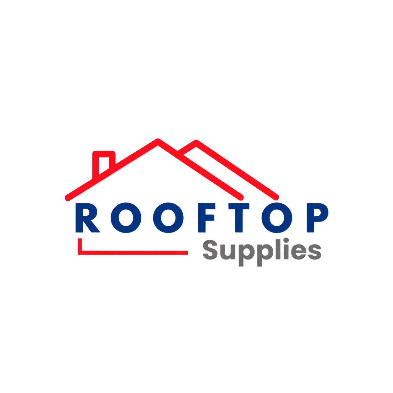 Rooftop Supplies